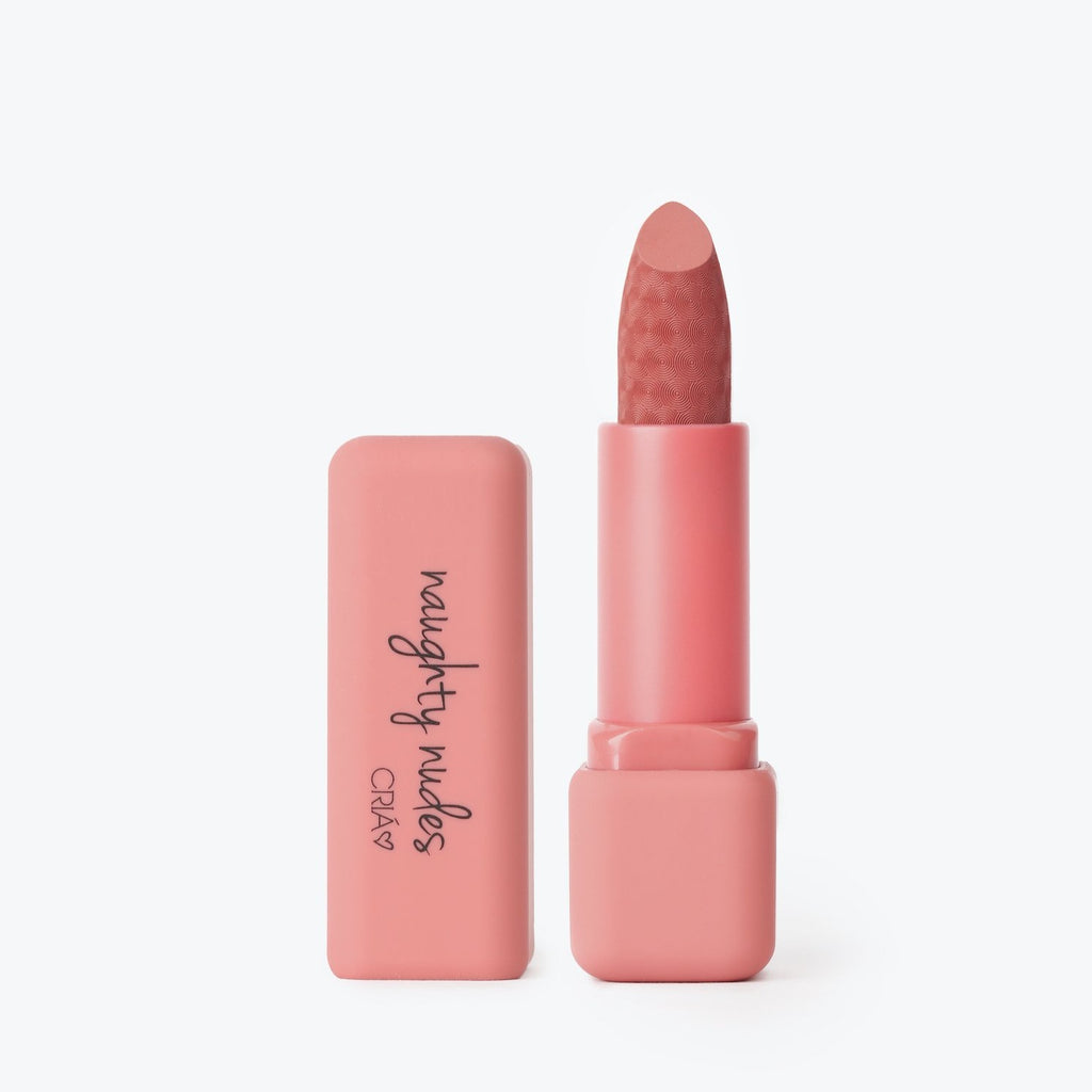 Bombastick lipstick